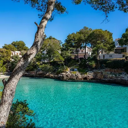 Apartment Aquamarina 7