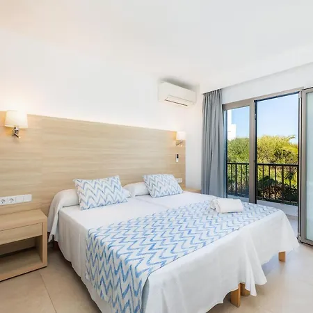 Apartment Aquamarina 7