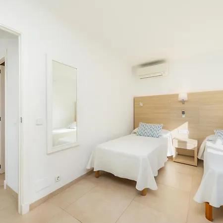 Apartment Aquamarina 7