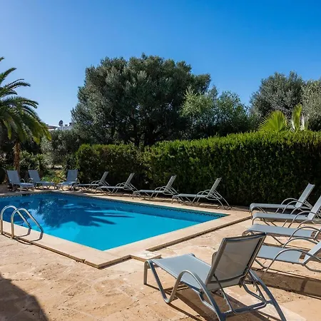 Apartment Aquamarina 7 *
