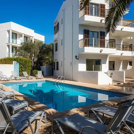 Aquamarina 7 *